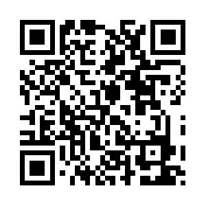 Scorpionefootballclub.com QR code