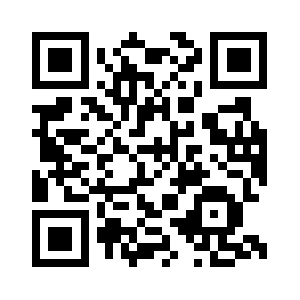 Scorpiongranitetools.com QR code