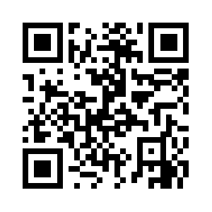 Scorpionshoes.co.uk QR code