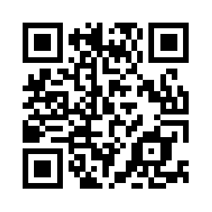 Scorpionterrebonne.com QR code