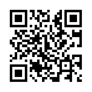 Scorpionturkiye.com QR code