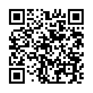 Scorpionwebpromotions.com QR code