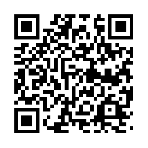 Scorpionweightliftingclub.net QR code