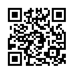 Scorpiowebmall.com QR code