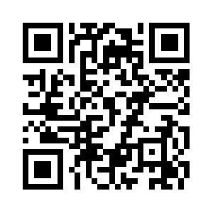 Scorthocenter.com QR code