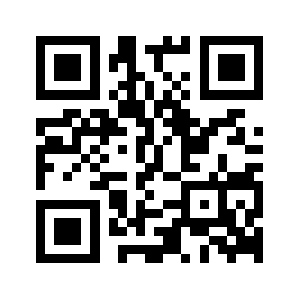 Scosignost.us QR code