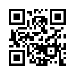 Scostin.net QR code