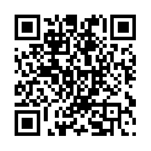 Scotandersonministries.com QR code