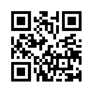 Scotchblock.ca QR code