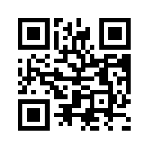 Scotchbox.us QR code