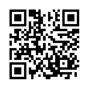 Scotchcorners.ca QR code