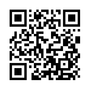 Scotchdelivery.info QR code