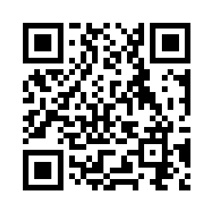 Scotchgardpro.com QR code