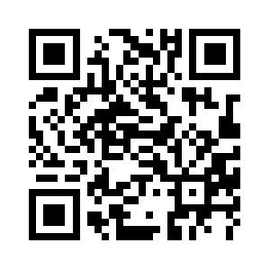 Scotchmaltwhisky.co.uk QR code