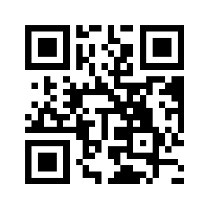 Scotchman.com QR code