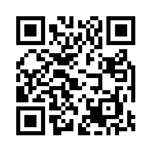 Scotchplainslawyer.com QR code