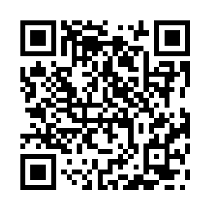 Scotchplainsmedicalcenter.com QR code