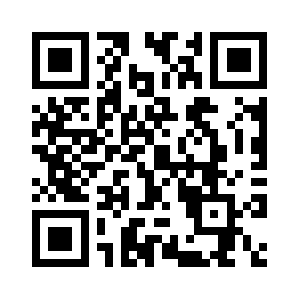 Scotchwhiskyworld.com QR code