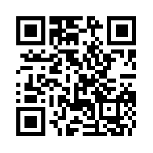 Scotcobuyshouses.com QR code