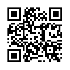 Scotffetzer.com QR code