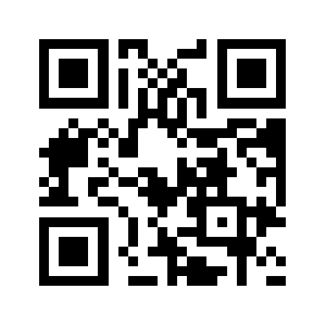 Scothrade.com QR code