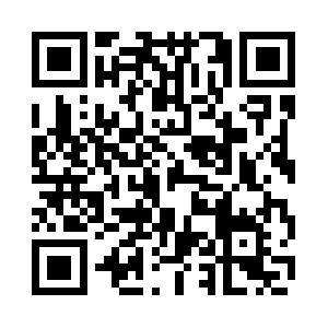 Scotiabankboston2015.com QR code