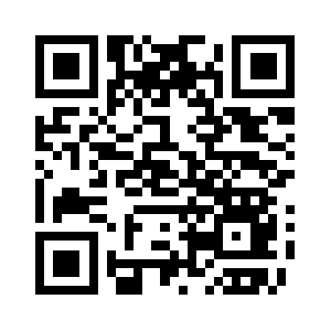 Scotiabankmortgages.com QR code