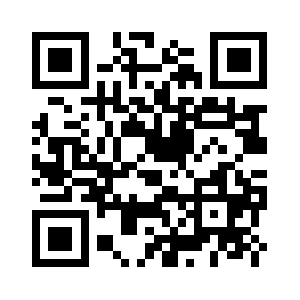 Scotiahideaways.com QR code