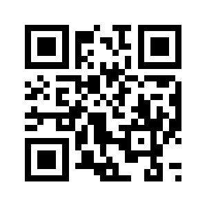 Scotibank.us QR code