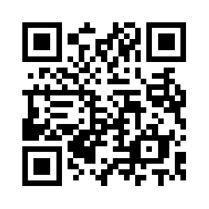 Scotipersonas-cl.com QR code