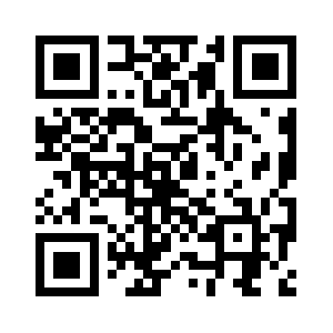 Scotla1banklnfo.com QR code