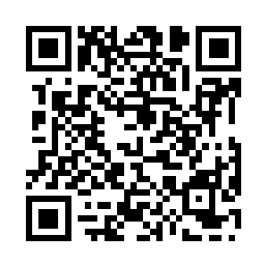 Scotlabanksecuritymobiie1.com QR code