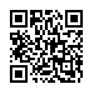 Scotlandbesthotels.com QR code