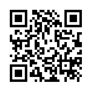 Scotlanddentist.net QR code