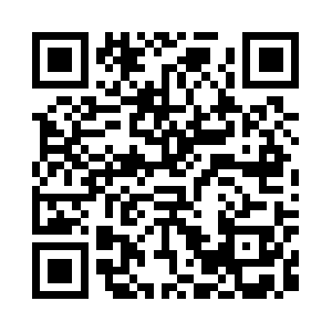 Scotlandhairscalpclinic.com QR code