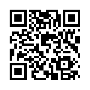 Scotlandscensus.gov.uk QR code