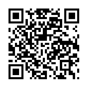 Scotlandtrustedtrades.com QR code