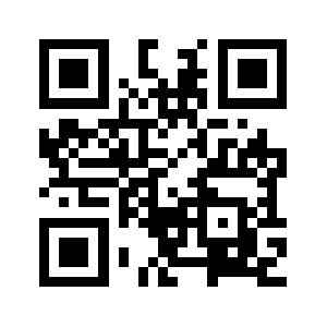 Scotorrao.com QR code