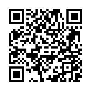 Scotrodhighperformance.com QR code