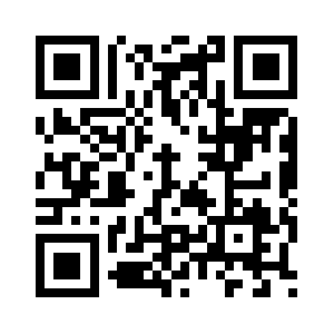 Scotscatholic.com QR code