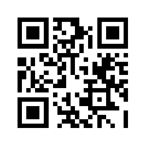 Scotsi.com QR code