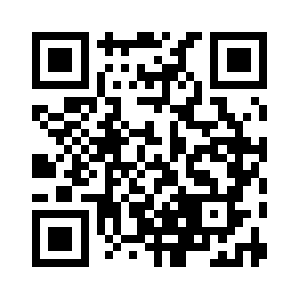 Scotslanguage.com QR code