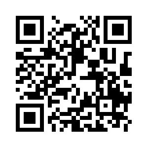 Scotslanguageradio.com QR code