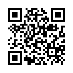 Scotsmanhomeice.com QR code