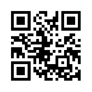 Scotsmanuk.com QR code