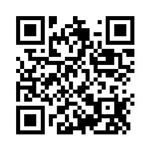 Scotsnewsletter.com QR code