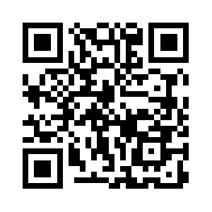 Scotsofstowe.com QR code