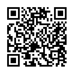 Scotswhobuiltnylandmarks.org QR code