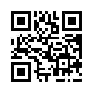 Scott City QR code