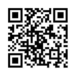 Scott-herbert.com QR code